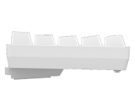 AQIRYS MIRA 2.0 white - 1534025 - zdjęcie 10